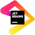 JetBrains